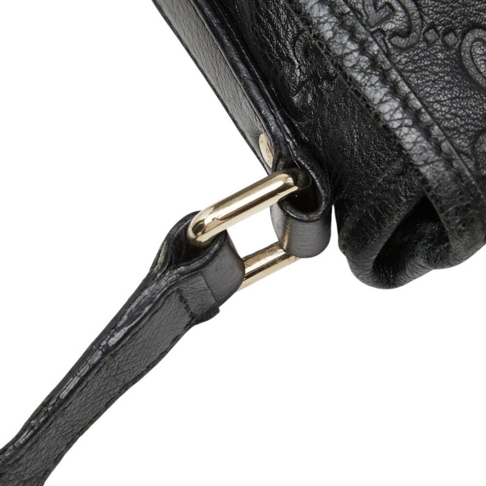 GUCCI Bag - Picture 5 of 16